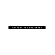 RTD
